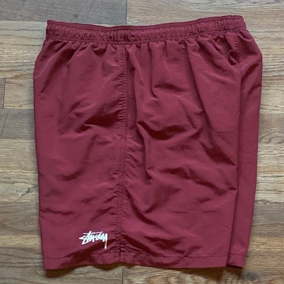 Stussy Stock Water Brick Medium - Picture 7 of 15